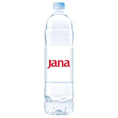 Jana