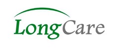 Long Care