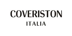 COVERISTON ITALIA