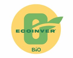 ECOINVER BIO