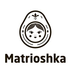 MATRIOSHKA