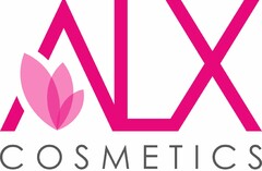 ALX COSMETICS