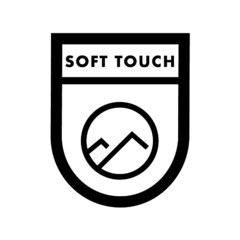 SOFT TOUCH