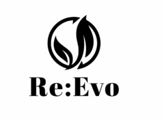 Re:Evo