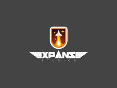 Expanse Studios