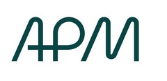 APM