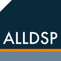 ALLDSP