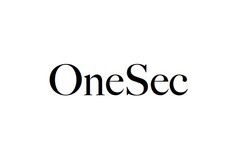 OneSec