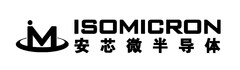 ISOMICRON