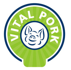 VITAL PORK