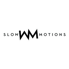 SlowWMmotions