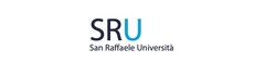 SRU San Raffaele Università