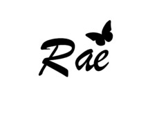 Rae