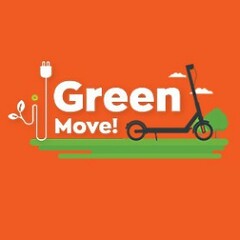 Green Move!