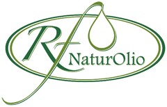 RF NATUROLIO