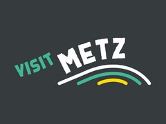 VISIT METZ