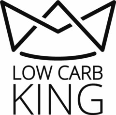 LOW CARB KING