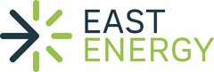 EAST ENERGY