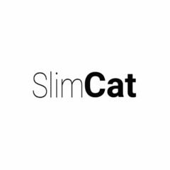 SlimCat