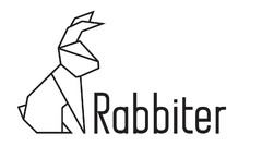 Rabbiter
