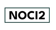 NOCI2