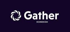 Gather ECONOCOM