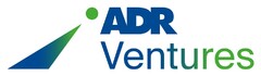 ADR Ventures