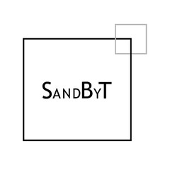 SANDBYT