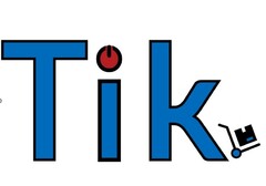 Tik