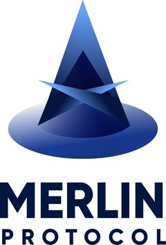 MERLIN PROTOCOL