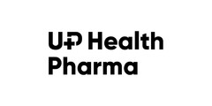 Up Health Pharma