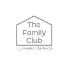 The Family Club Nurseries and Schools