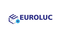 EUROLUC