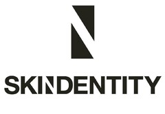 SKINDENTITY