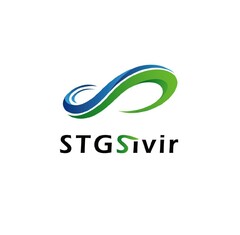 STGsivir