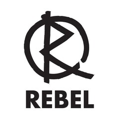 REBEL