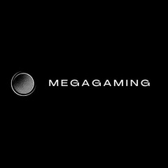 MEGAGAMING