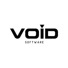 VOID SOFTWARE