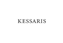 KESSARIS