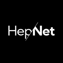 HepNet