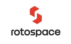 rotospace