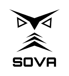 SOVA