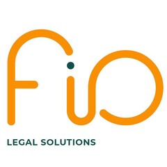 FIO Legal Solutions