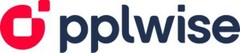 pplwise