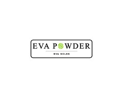 EVA POWDER EVA SOLES