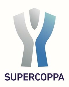 SUPERCOPPA