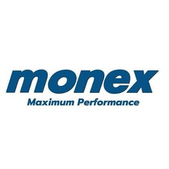 monex Maximum Performance