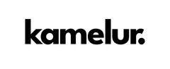 kamelur.