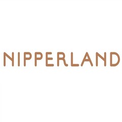 nipperland