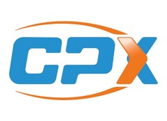 CPX